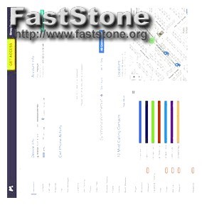 Mspy Premium Apk Free Download